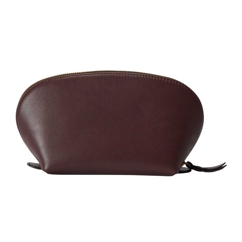 R.M. Williams Lucinda Cosmetic Case image number 3